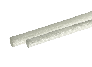 TUBE-SILICON product image